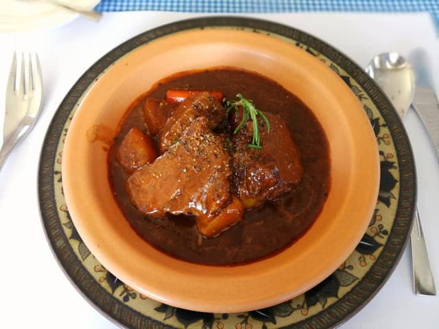 バンブ - サブ画像1