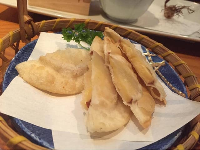 御米の郷 長岡駅前店 - サブ画像2