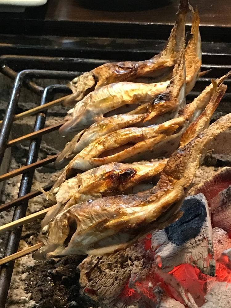 不動温泉 華菱