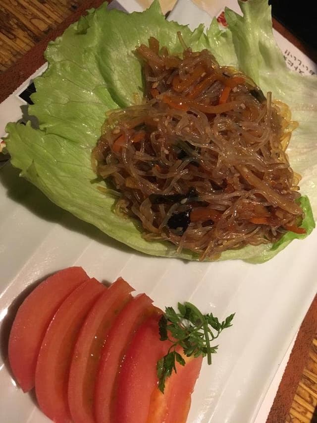 土間土間 南越谷店 - サブ画像3