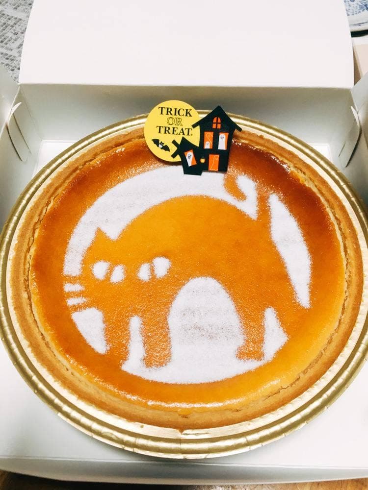 モロゾフ 京阪百貨店モール京橋店