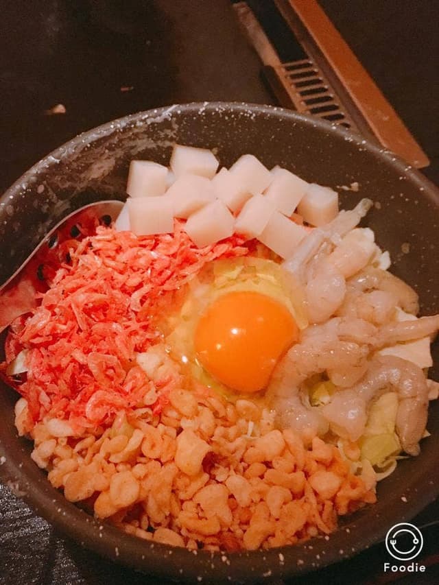 かくかくしかじか - サブ画像3