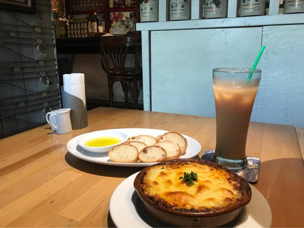 CAFE+CARDIFF