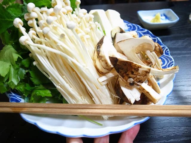 大忠 - サブ画像3