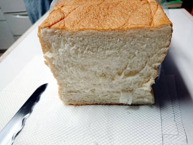 乃が美 はなれ 川越販売店 - サブ画像3