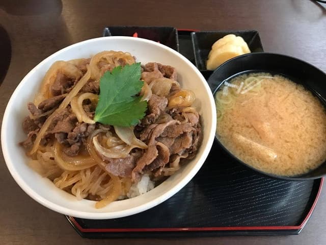 和牛処やまだいら - サブ画像3