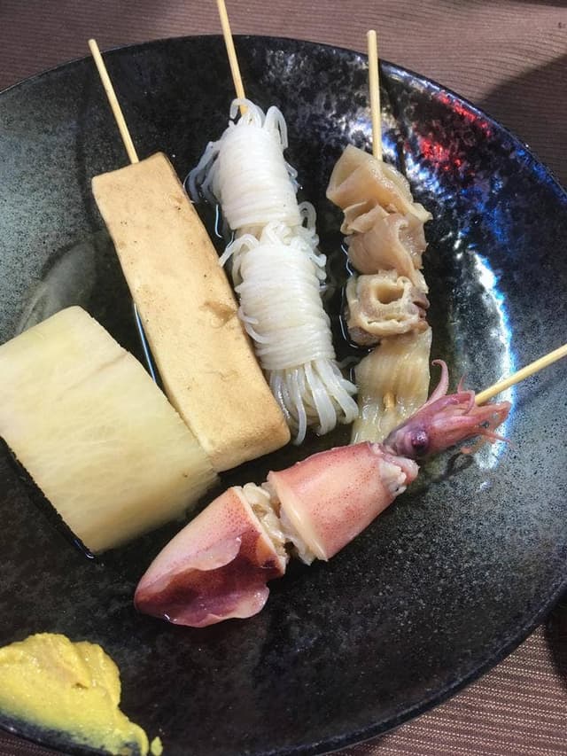 成田屋 - サブ画像3