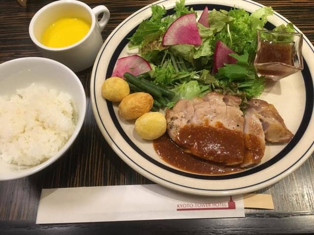 レジーナ - サブ画像2