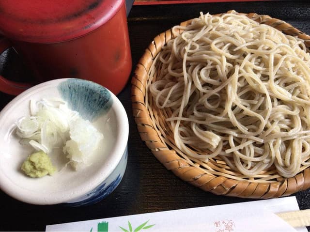 野の花 - サブ画像3