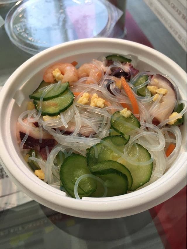 クックチャム 野方店 - サブ画像2