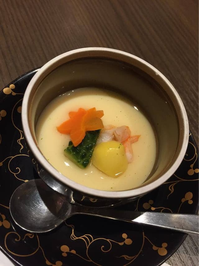 板前厨房わざわざ - サブ画像1