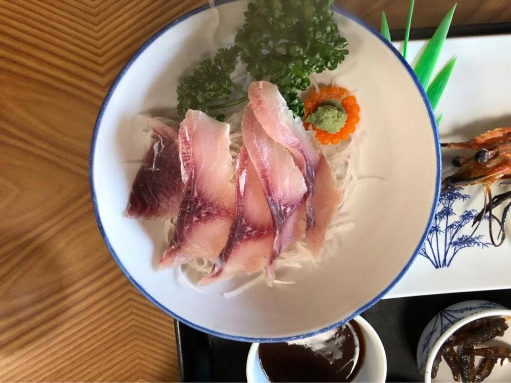 みなとや
