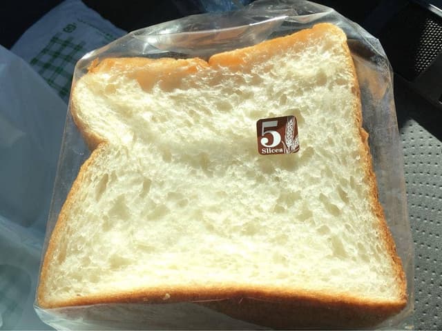 Breadear - サブ画像1