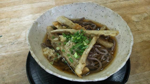 鬼瓦 - サブ画像3