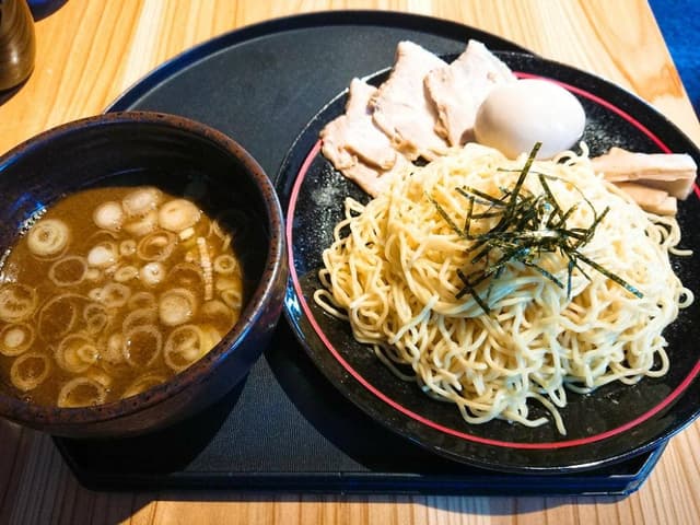 ひろき家 - サブ画像3