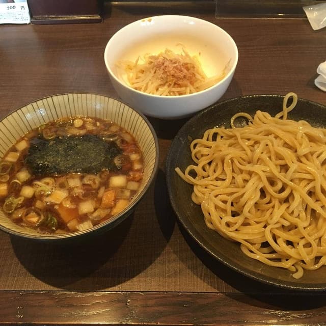 笑福 鳥取店 - サブ画像1