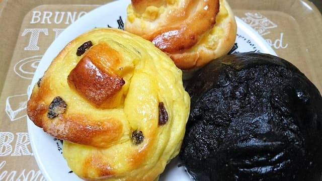 カンテボーレ 岡山店 - サブ画像3