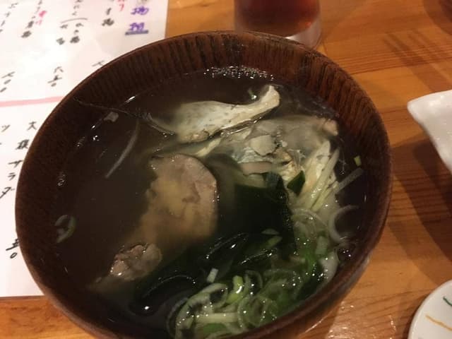 としみち - サブ画像2