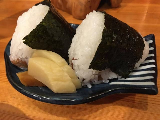 としみち - サブ画像1