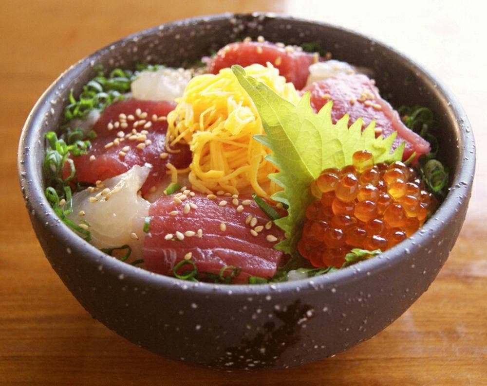 一松寿司