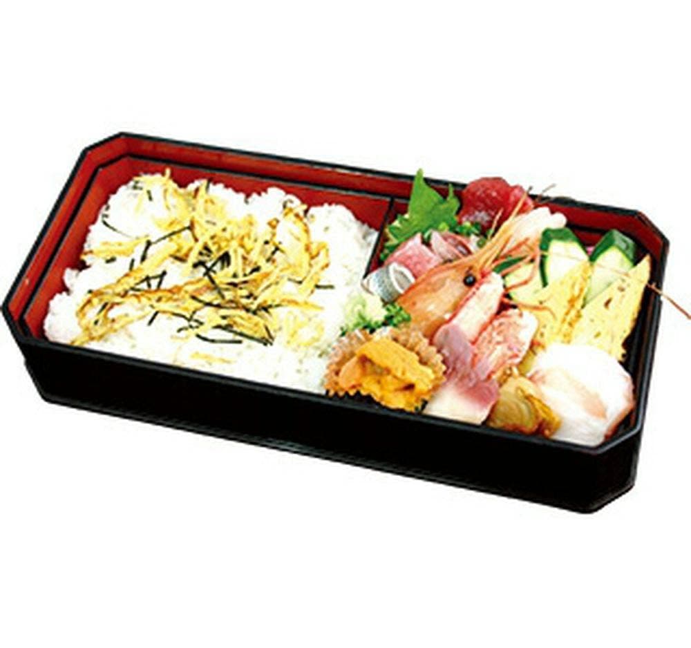 だいご寿司