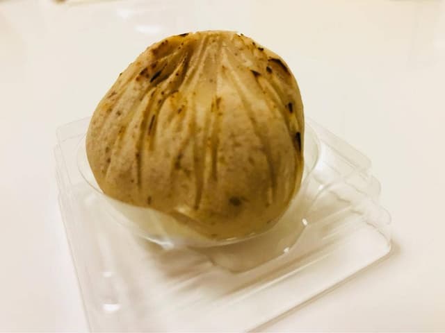 たねや 新宿小田急店 - サブ画像3