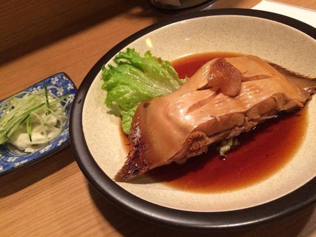 新美 - サブ画像1