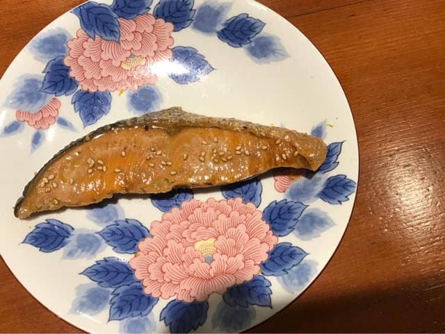 季節料理 なるきや - サブ画像3