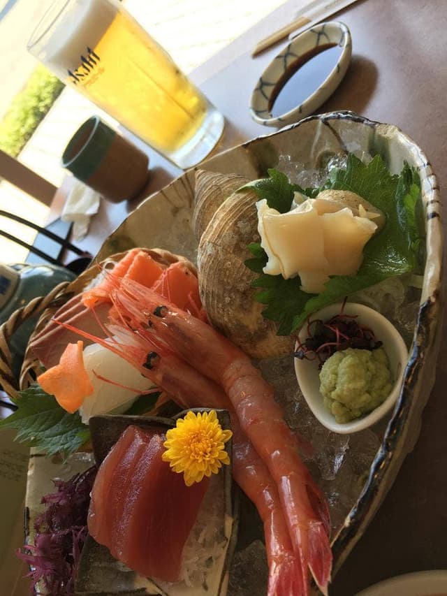 八尾ゆめの森 ゆうゆう館 - サブ画像3