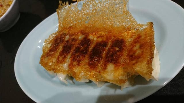 辛麺屋 輪 久留米文化街店 - サブ画像1