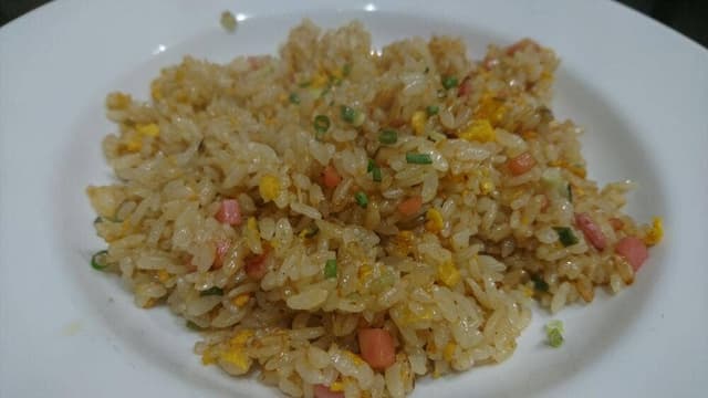 辛麺屋 輪 久留米文化街店 - サブ画像2