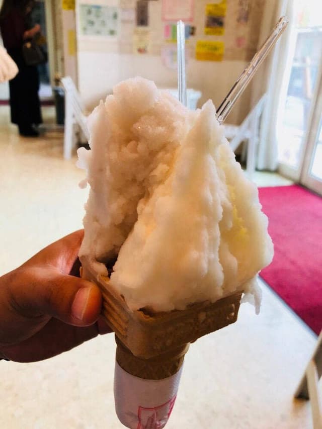 道の駅あいとうマーガレットステーション - サブ画像2