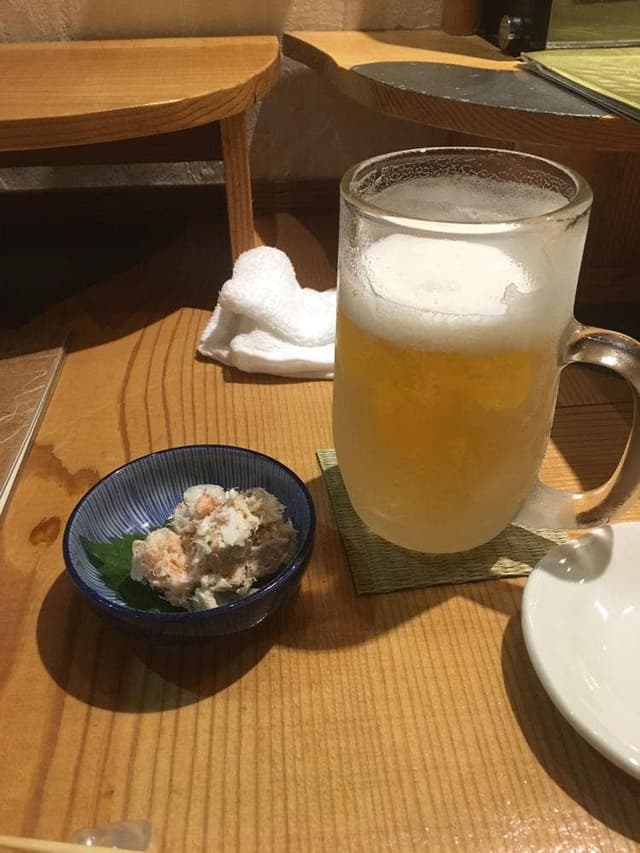 海辺や - サブ画像2