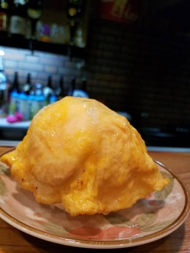 酒処 ごり丸 - サブ画像3