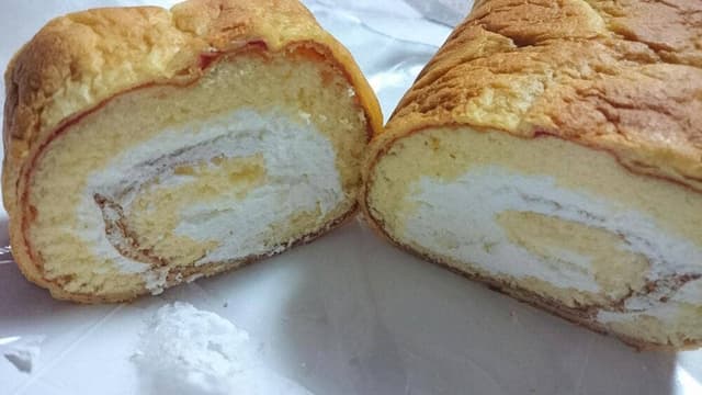 お菓子のきくち 堀町店 - サブ画像1