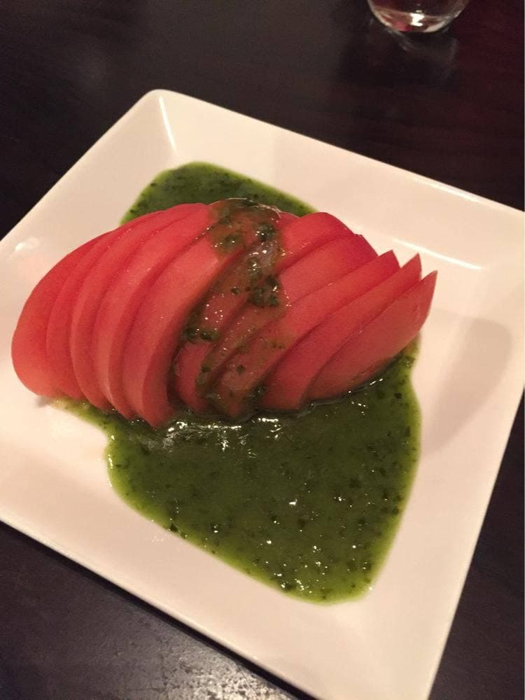 さんぽ