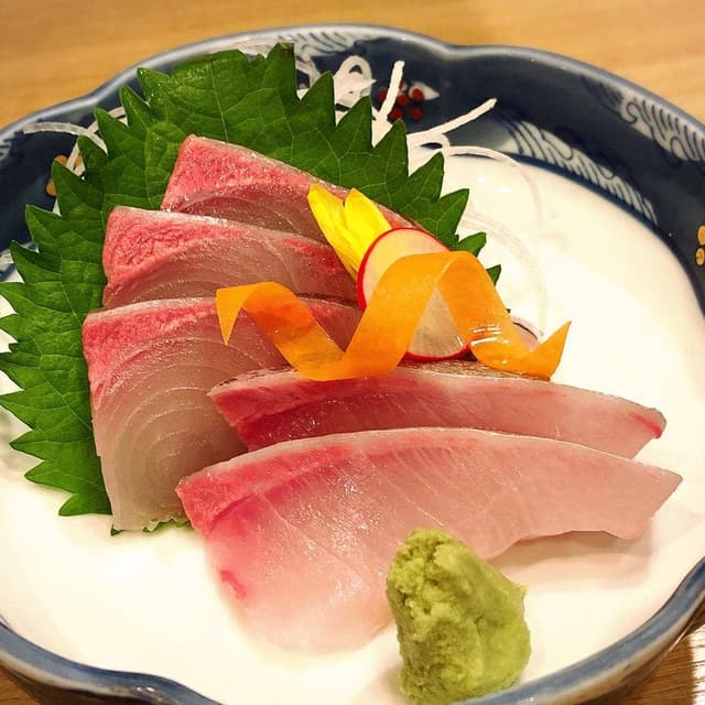 かぼちゃ一番 - サブ画像2