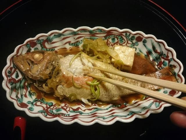 三朝薬師の湯 万翆楼 - サブ画像1