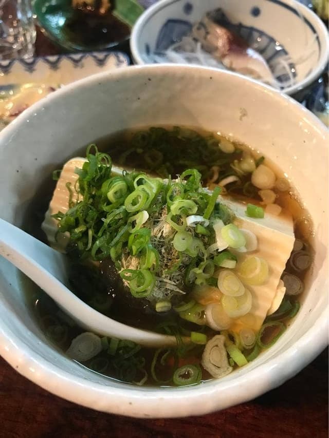 松浦酒店 - サブ画像3