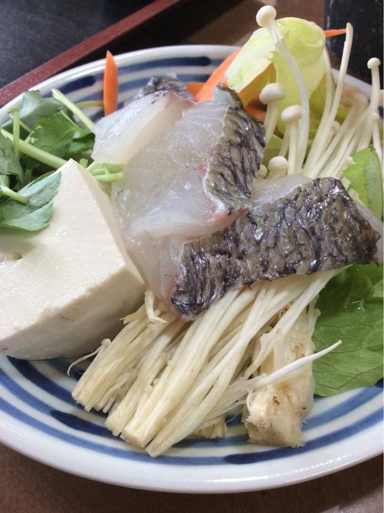 平佐館