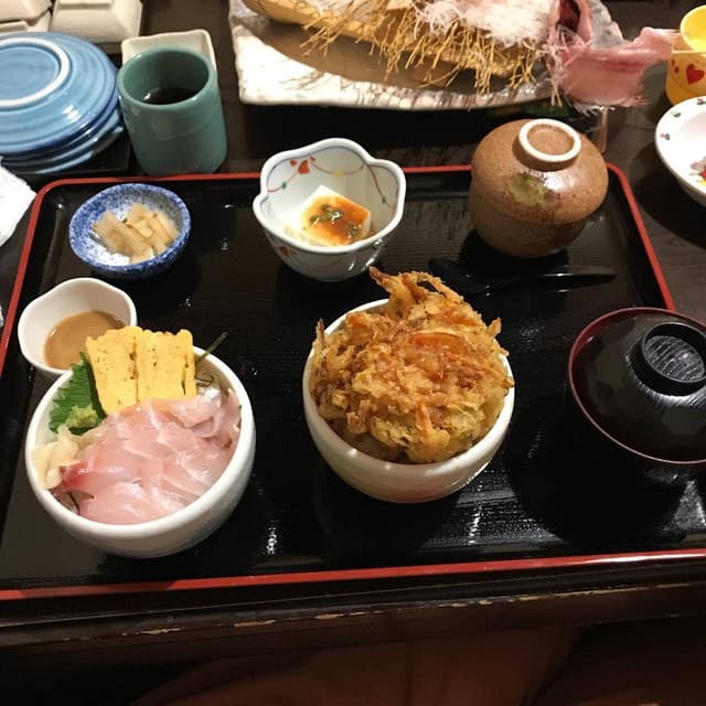 北はち - サブ画像2