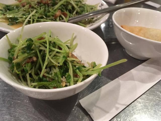 チョンキンマンション - サブ画像3