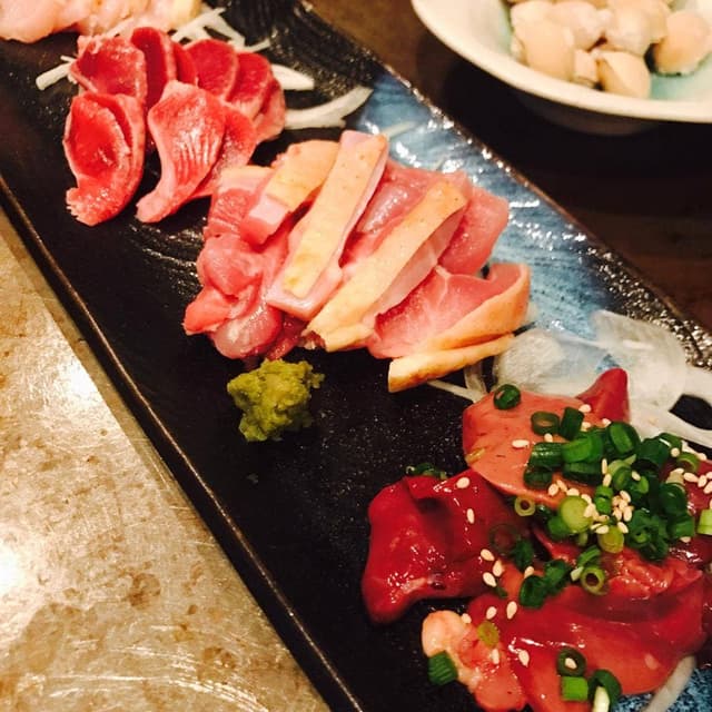 本格焼酎ダイニング 二軒目BAR - サブ画像3