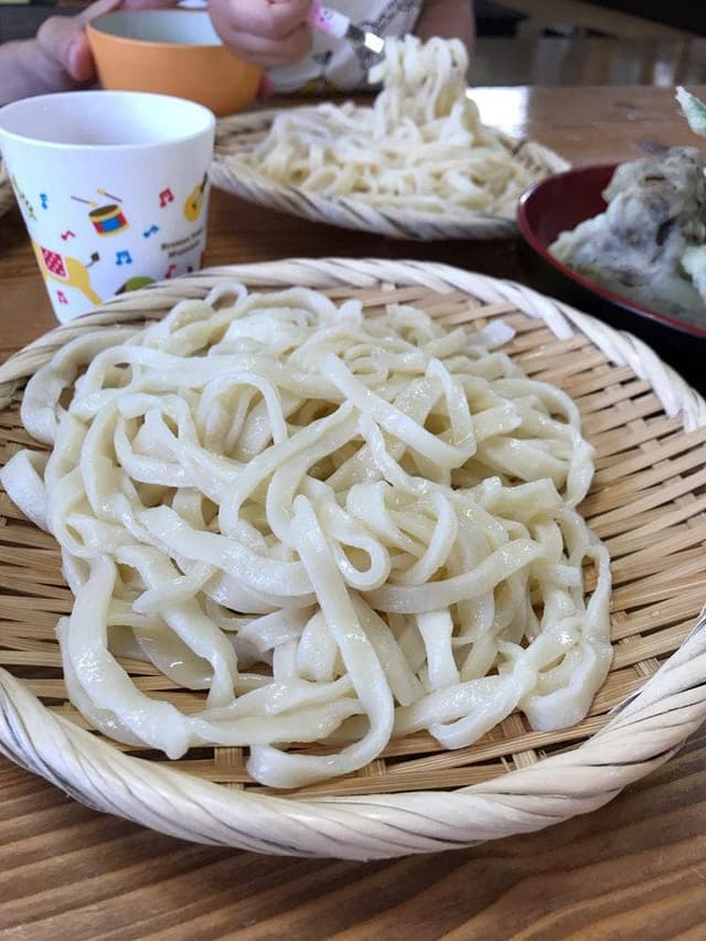 たくみの里農産物加工の家 - サブ画像3