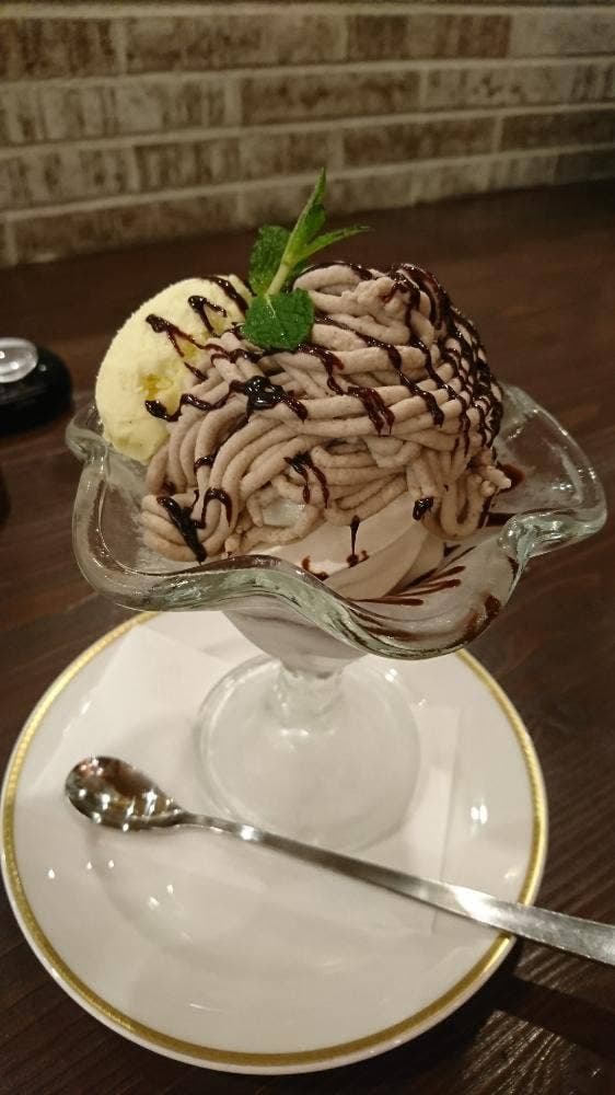 倉式珈琲店 ゆめタウン広島店 - サブ画像2