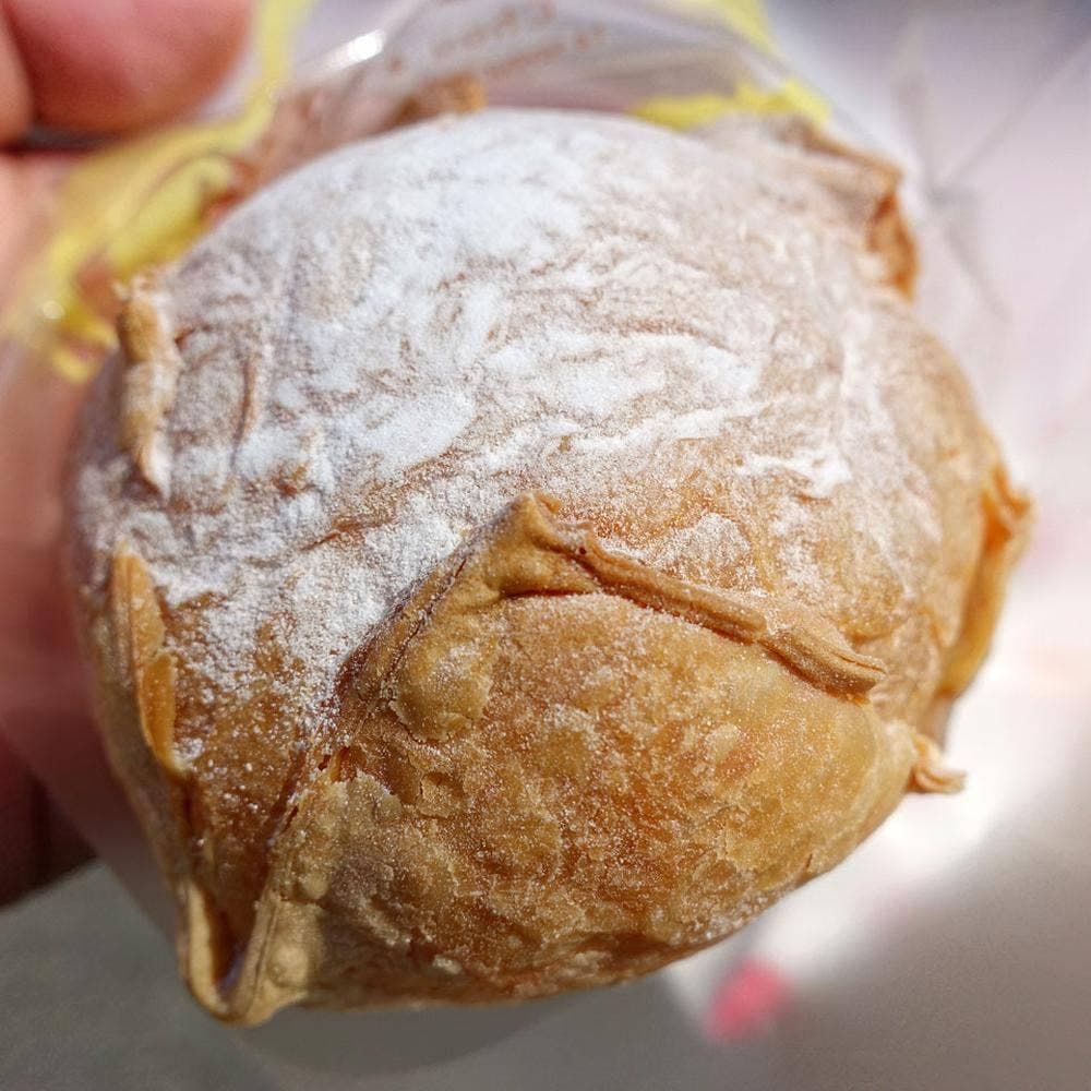 サンレモ 蛍茶屋本舗