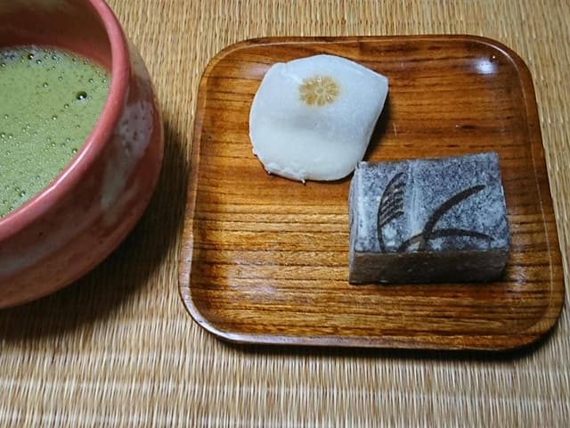 川村屋賀峯総本店 - サブ画像1