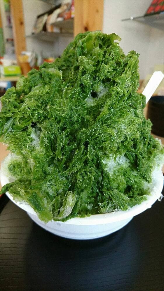 しもさか茶店 - サブ画像2