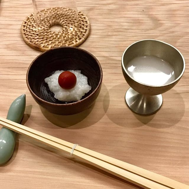 割烹さか本 - サブ画像3