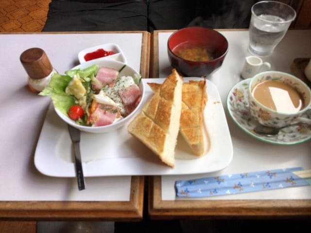 フルル - サブ画像1